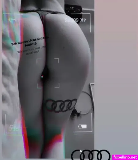 Lea Beuchelt OnlyFans Thumbnail #rIDWbqLTFg