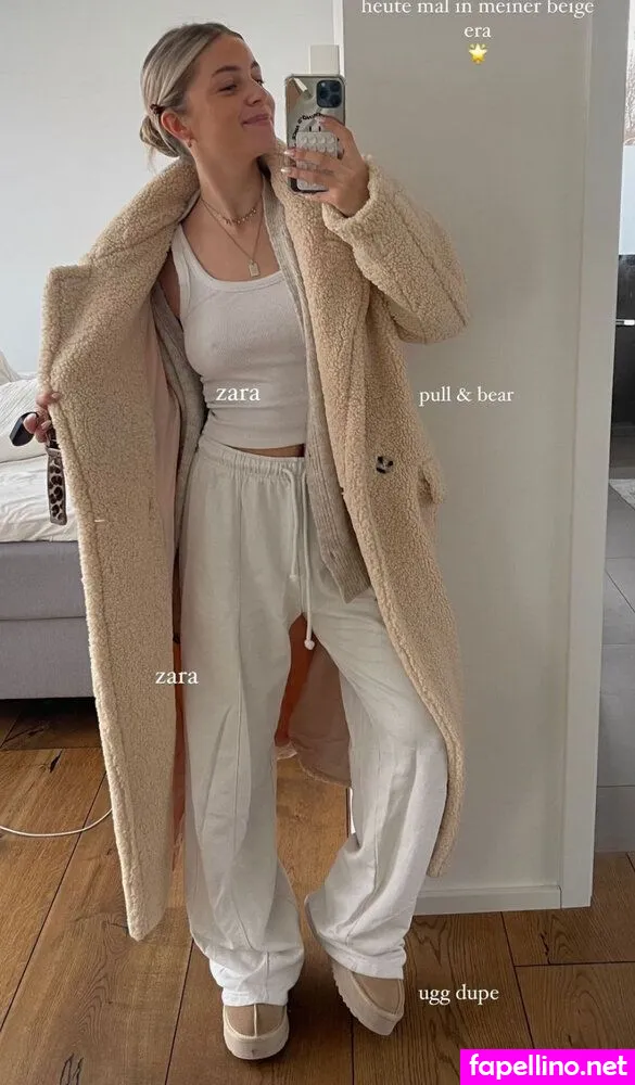 leabreuerr Nude Leaked OnlyFans Photo #6BfBPHuwbn