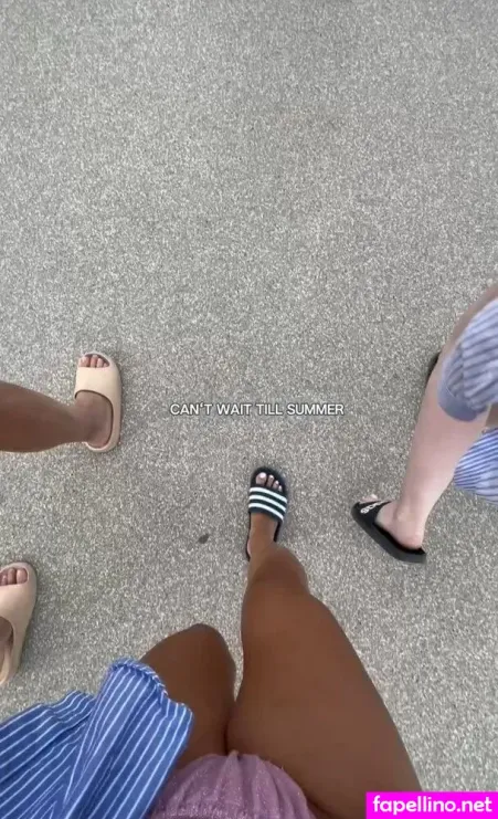 Lea Breuer OnlyFans Thumbnail #W6L2Wg7r8s