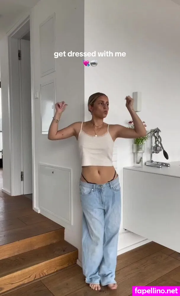 leabreuerr Nude Leaked OnlyFans Photo #XsHACESIkh