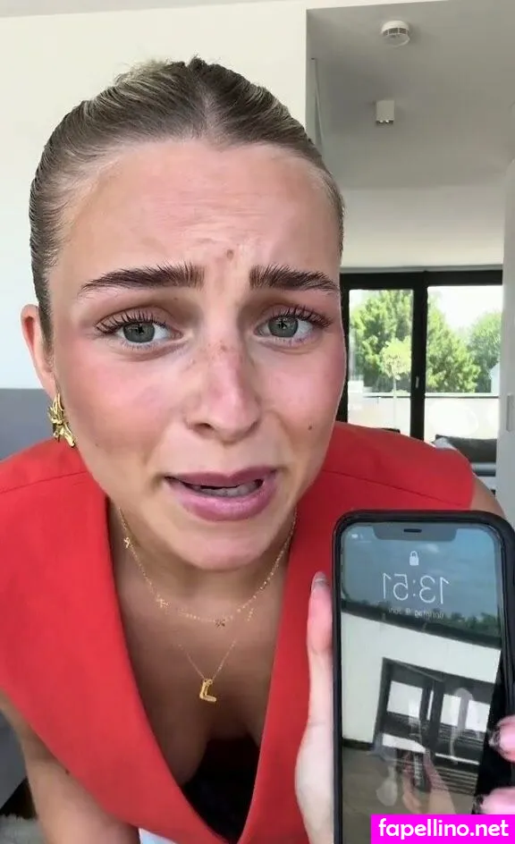 leabreuerr Nude Leaked OnlyFans Photo #ra2k2JrEgK