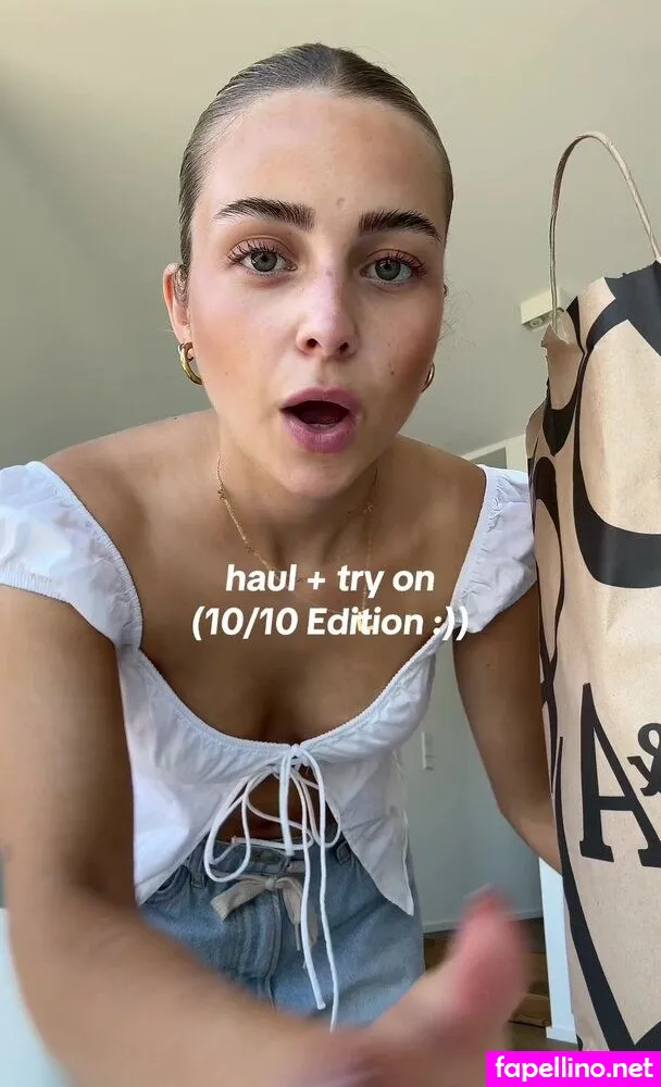 leabreuerr Nude Leaked OnlyFans Photo #rh0j1zC3tO