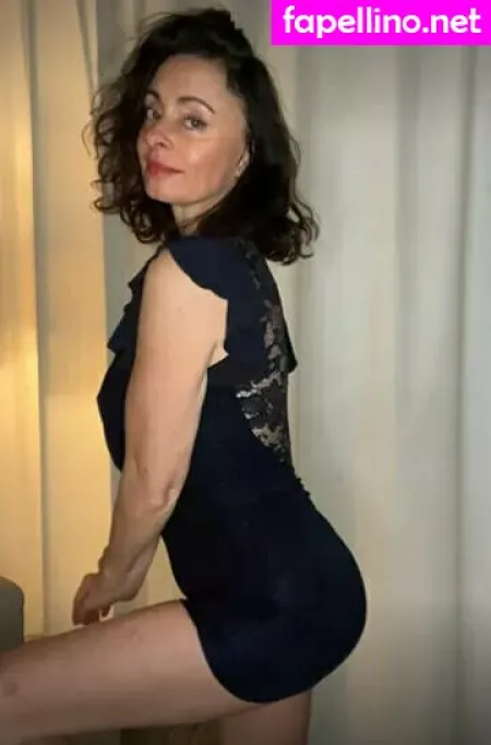 Lea Cerone OnlyFans Thumbnail #6PtRtqrq4z