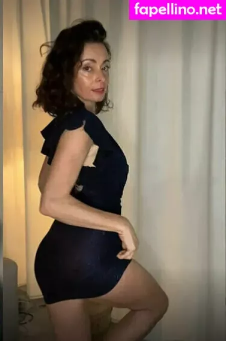 Lea Cerone OnlyFans Thumbnail #J13JUJq67G