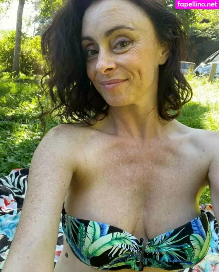 Lea Cerone OnlyFans Thumbnail #Nb1nbxrCsW