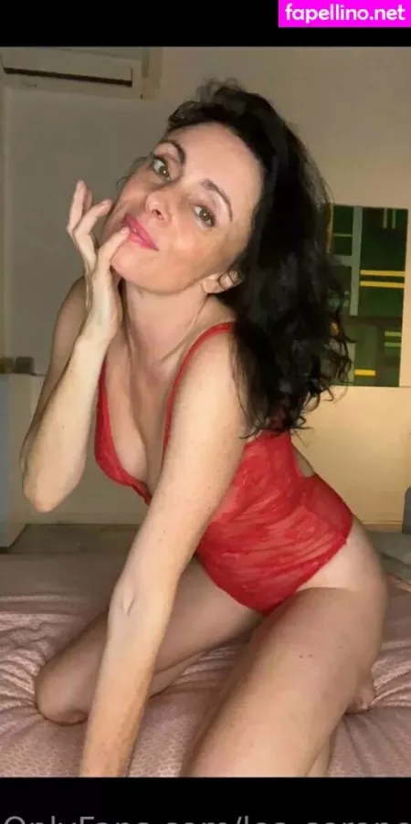 Lea Cerone OnlyFans Thumbnail #f6MFJuQ5jr