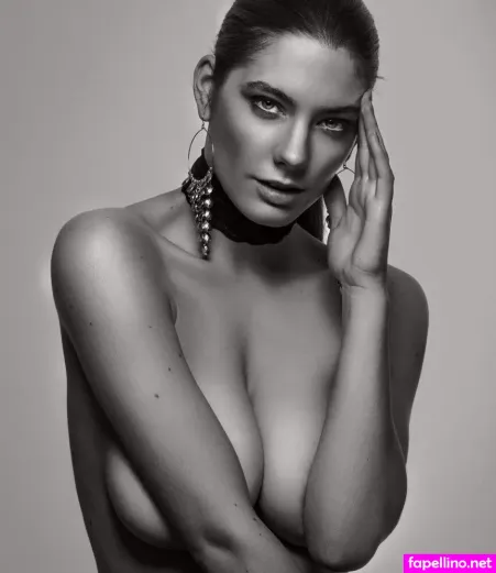 Lea Chlo OnlyFans Thumbnail #33JQj2TLwr