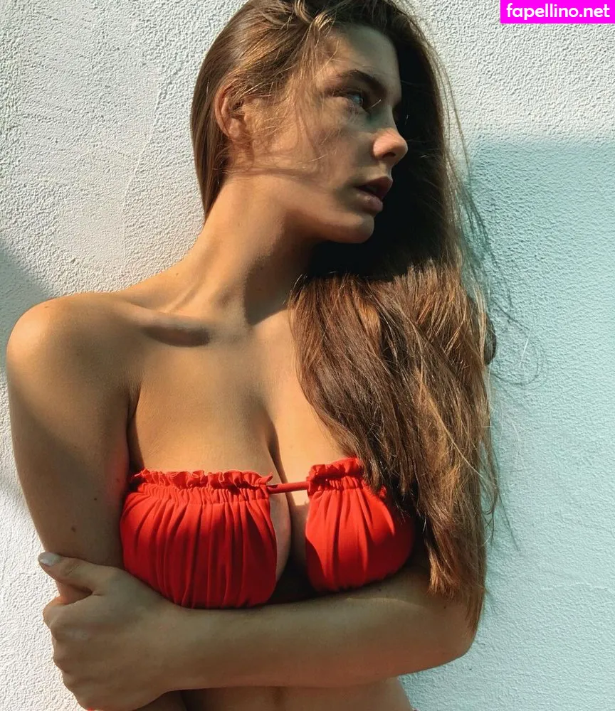 leachloe, leachloe_ Nude Leaked OnlyFans Photo #86UU2abqJ2