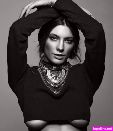 Lea Chlo OnlyFans Thumbnail #JqNIqSncJV