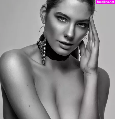 Lea Chlo OnlyFans Thumbnail #Mp01oPlwDA