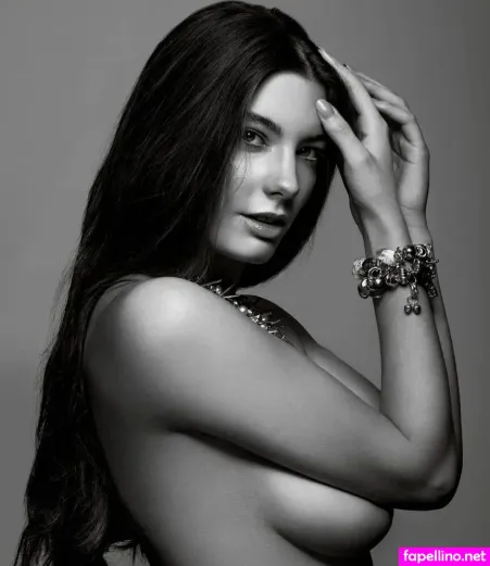 Lea Chlo OnlyFans Thumbnail #WJMbw2o6dZ