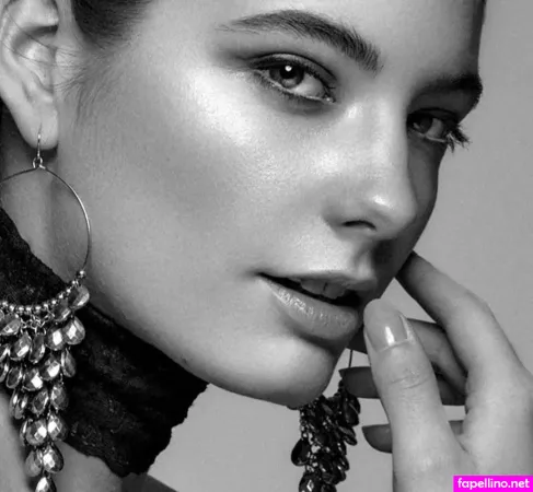 Lea Chlo Main Profile Photo