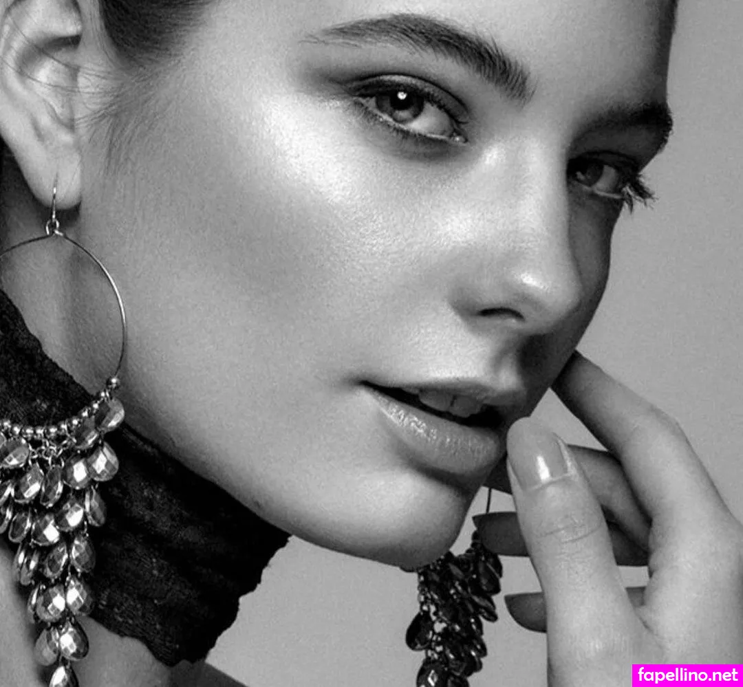 leachloe, leachloe_ Nude Leaked OnlyFans Photo #Yk26iVvoge