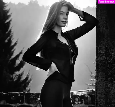 Lea Chlo OnlyFans Thumbnail #ez8frIT6Ze