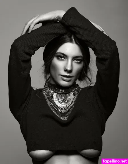 Lea Chlo OnlyFans Thumbnail #gg2PZ9NaIk