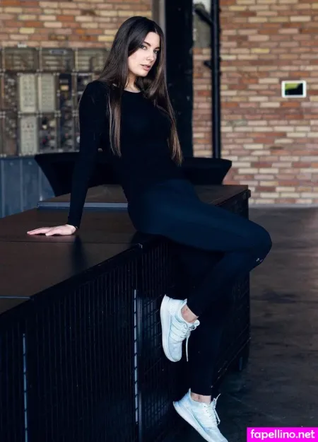 Lea Chlo OnlyFans Thumbnail #jPlsm6chAL