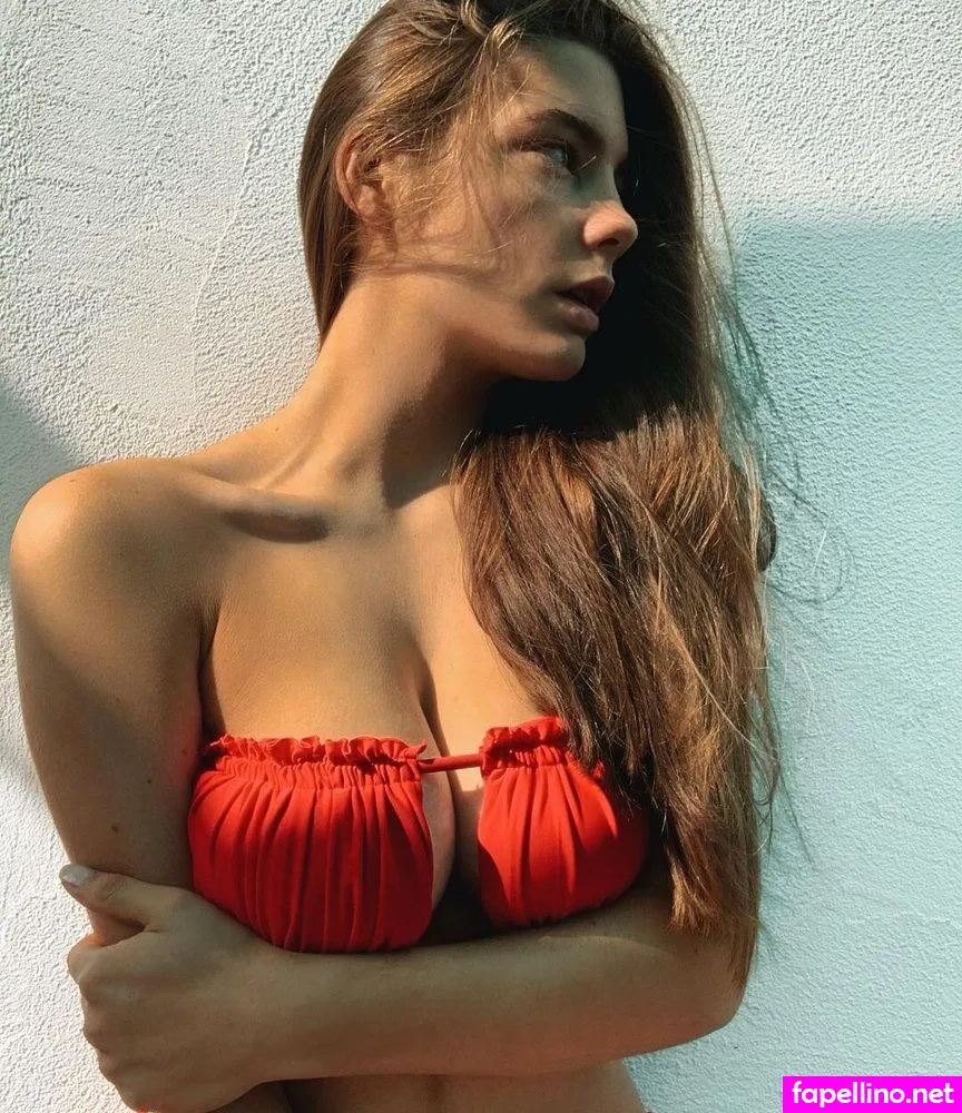 leachloe, leachloe_ Nude Leaked OnlyFans Photo #oZhEA6zPRP