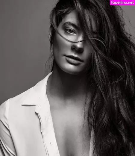 Lea Chlo OnlyFans Thumbnail #yx9pG5o4Pz