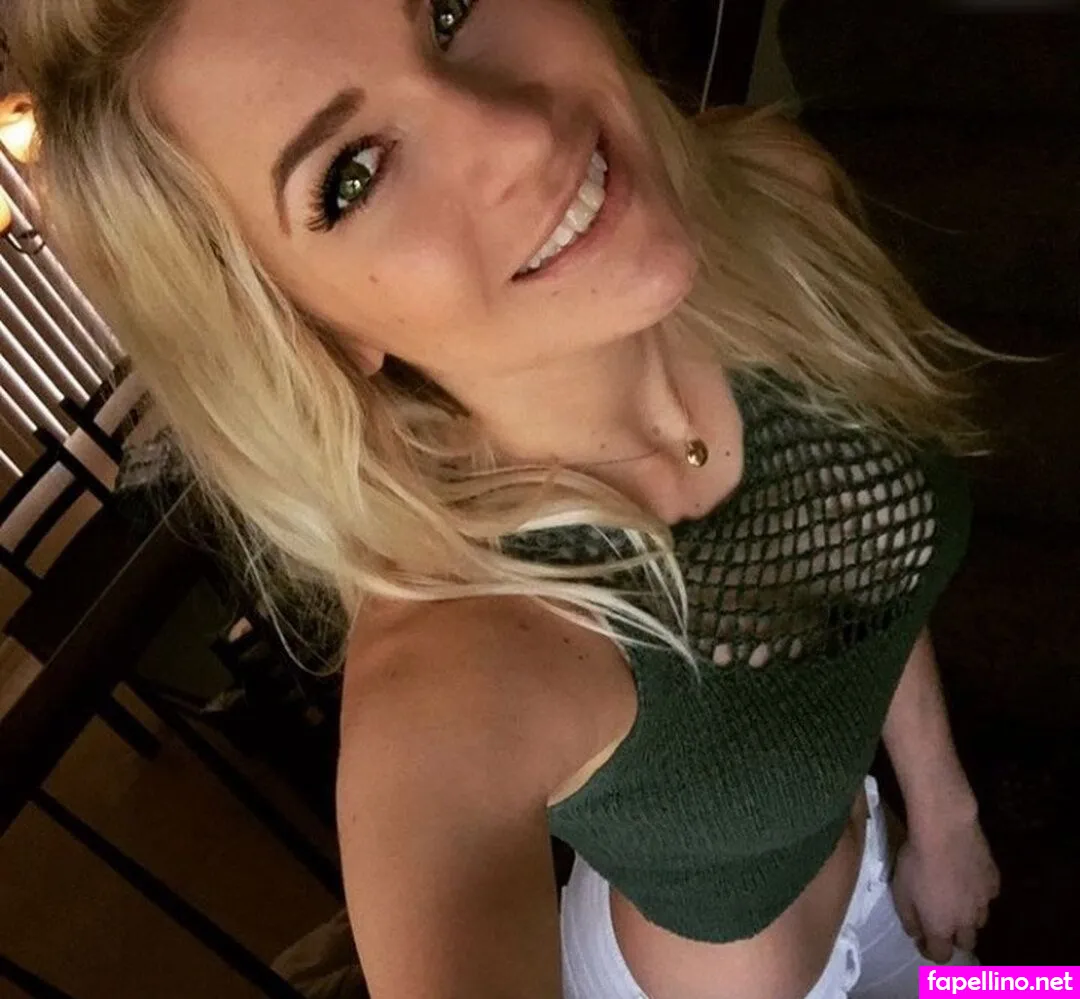 lea__may Nude Leaked OnlyFans Photo #76beaOYtLH