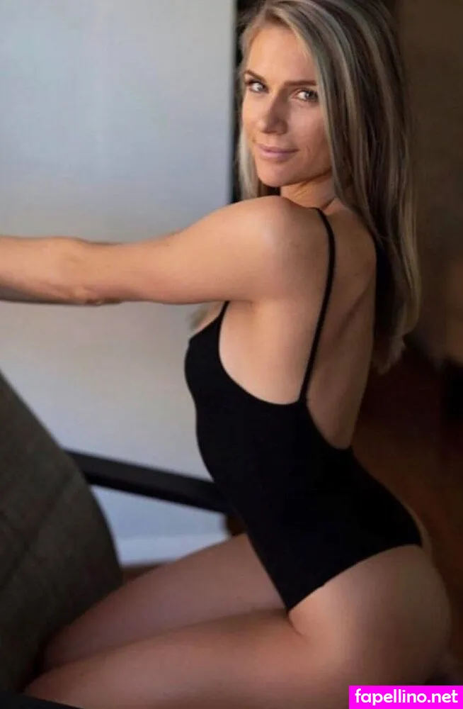 lea__may Nude Leaked OnlyFans Photo #OXDWp8IVY9