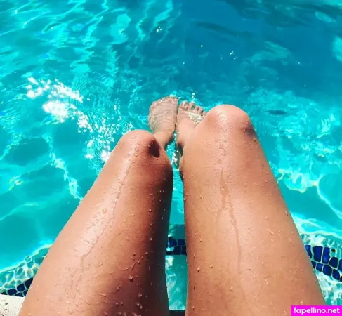 Lea Currier OnlyFans Thumbnail #nkQc6fPl44