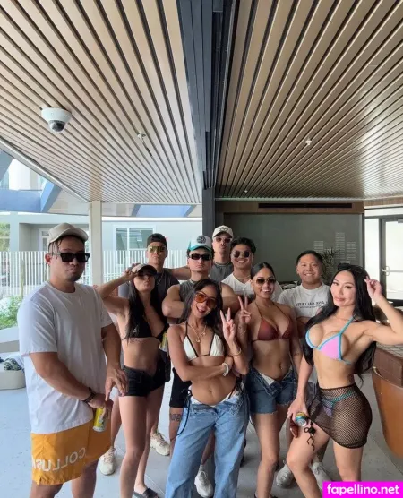 Lea Danielle OnlyFans Thumbnail #3Cz0kiTn16