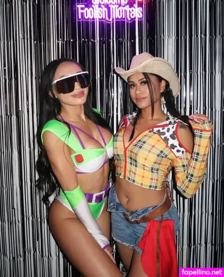 Lea Danielle OnlyFans Thumbnail #M9ZWsN738V