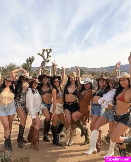 Lea Danielle OnlyFans Thumbnail #bHi2sSGQN8