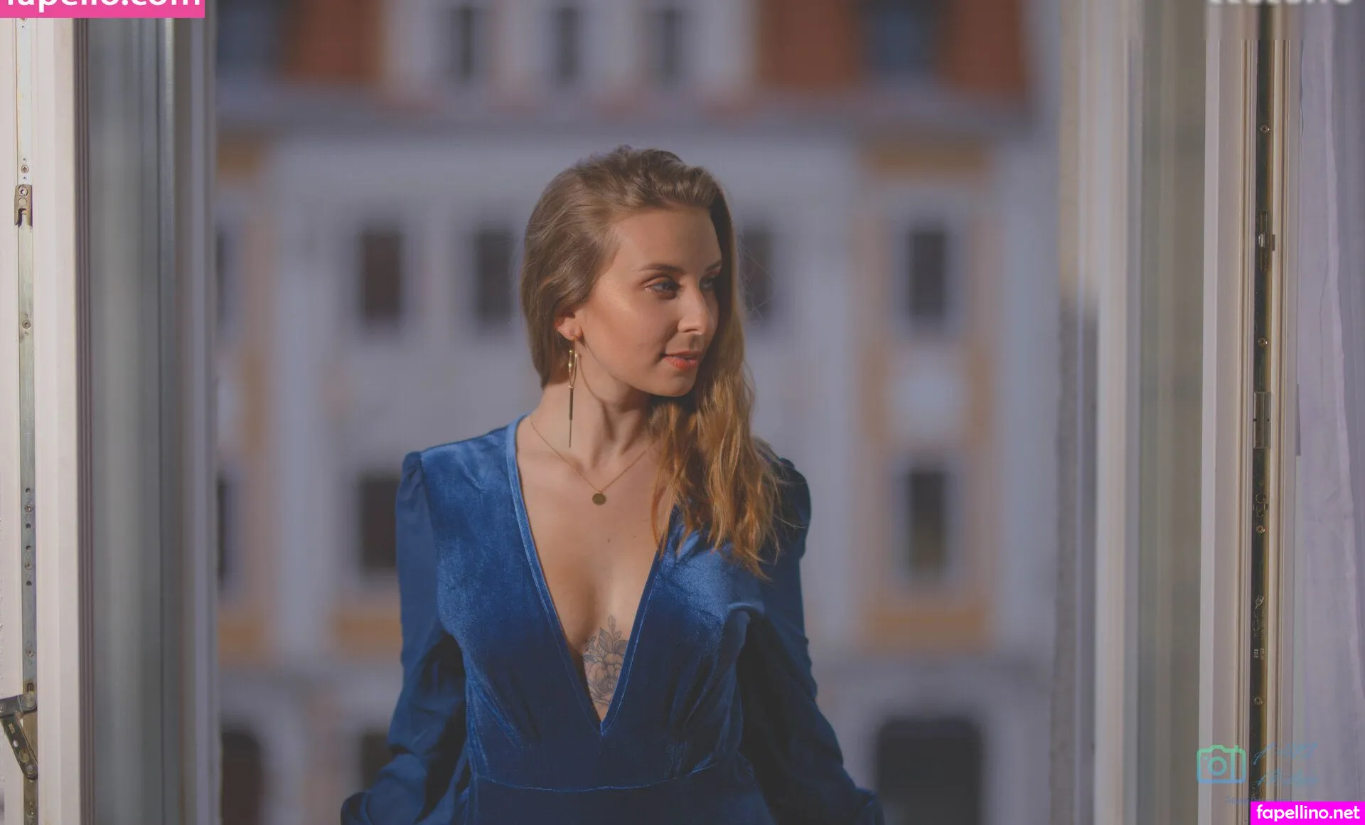 Lea denko Nude Leaked OnlyFans Photo #oj6jkvqpLt