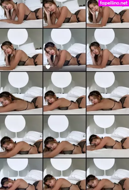 Lea Elui OnlyFans Thumbnail #7T0Dy53phq