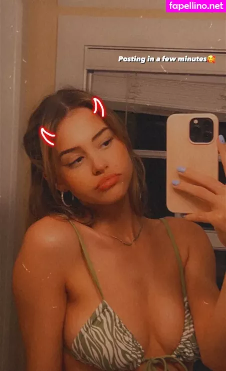 Lea Elui OnlyFans Thumbnail #esVFe4kNXV