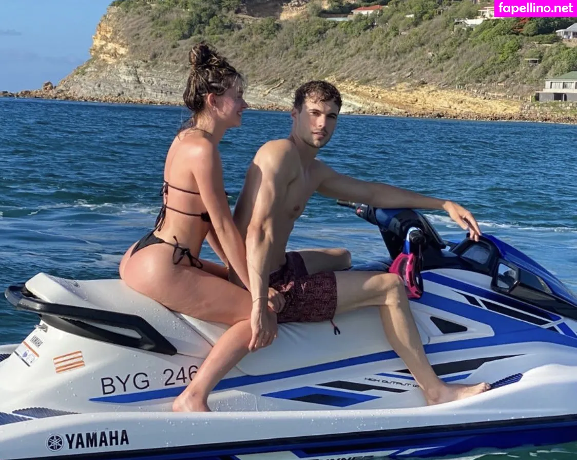 LeaElui Nude Leaked OnlyFans Photo #zZPPf1bIKx