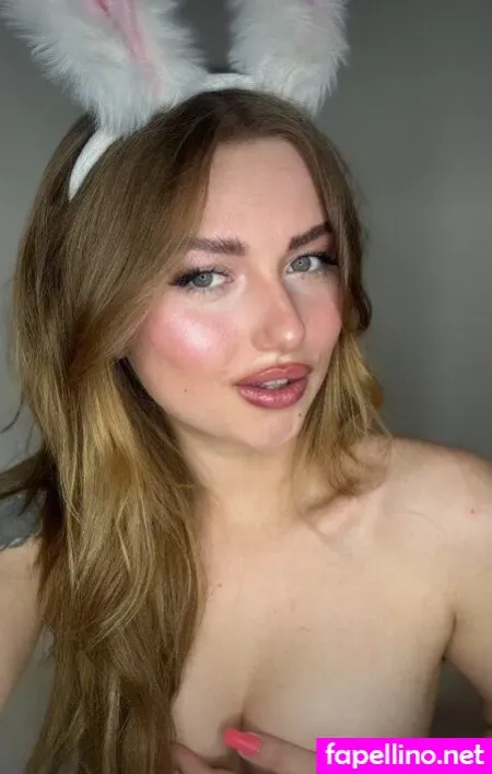 Lea Essence OnlyFans Thumbnail #dKka3JWyrw