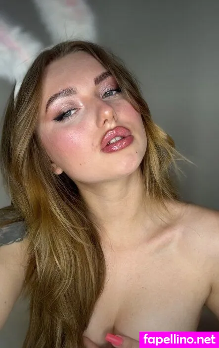 leaessence Nude Leaked OnlyFans Photo #sJCWZTxGEz