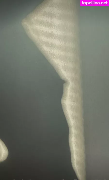 Lea Flavy OnlyFans Thumbnail #8BtYRTkkHb