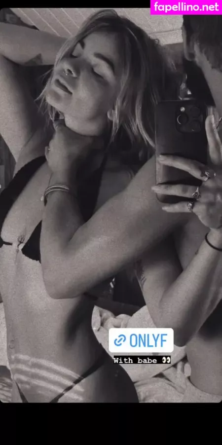 Lea Flavy OnlyFans Thumbnail #ODqxC0ULl4