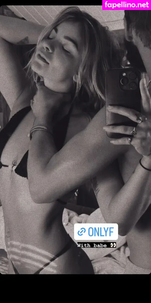 Leaflavy1313 Nude Leaked OnlyFans Photo #ODqxC0ULl4