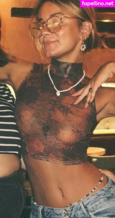 Lea Flavy OnlyFans Thumbnail #nGN11wl2S2