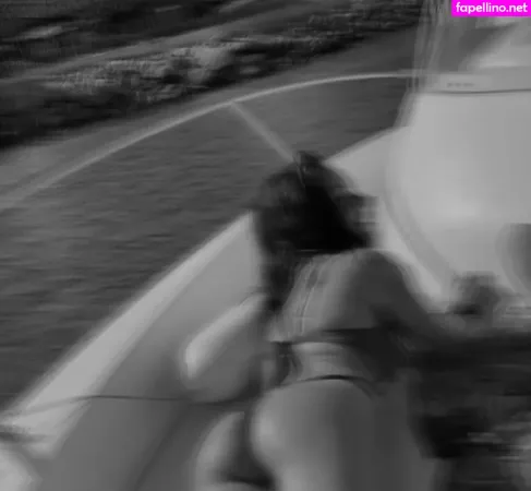 Lea Frg OnlyFans Thumbnail #4ohcA96Zd6