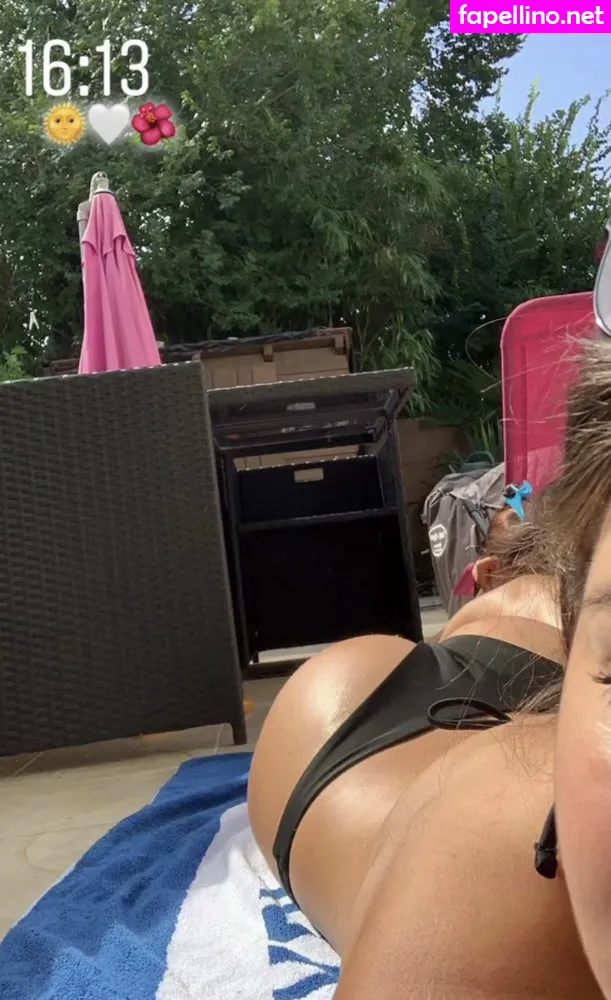 alina011, lea__frg Nude Leaked OnlyFans Photo #C1x81aQhSU