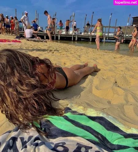 Lea Frg OnlyFans Thumbnail #CtaO0GtGeu