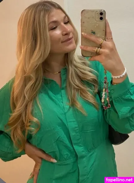 Lea Friedli OnlyFans Thumbnail #EumGXp00Oe