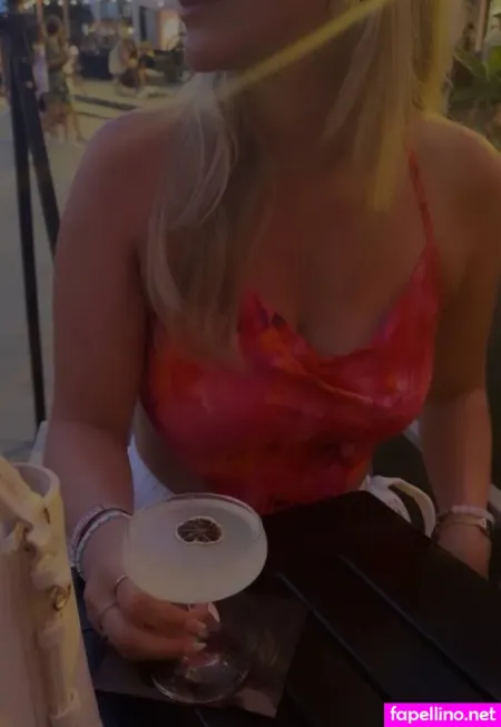 Lea Friedli OnlyFans Thumbnail #GJioQkb0D6