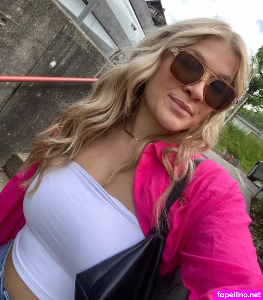 leafriedli Nude Leaked OnlyFans Photo #HDND9QUzxz