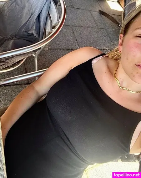 Lea Friedli OnlyFans Thumbnail #VkyAiH9eGw