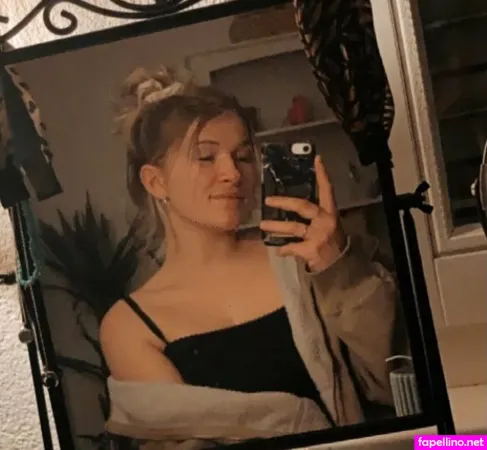 Lea Friedli OnlyFans Thumbnail #YI21mW8UCn