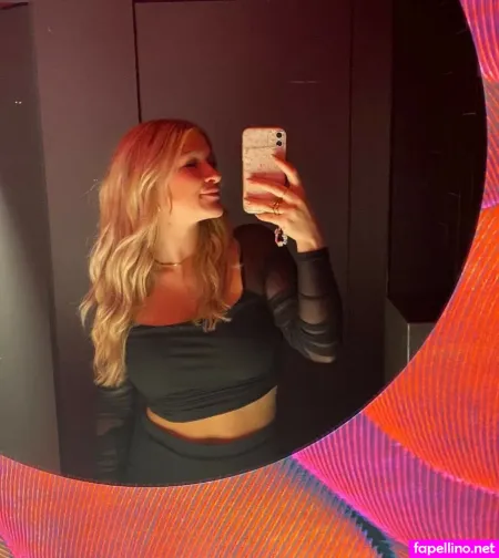 Lea Friedli OnlyFans Thumbnail #s4h1Skpv63