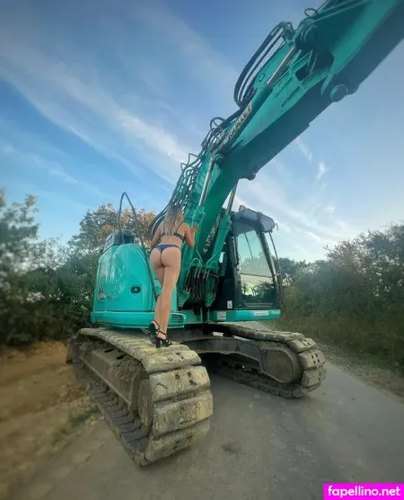 Lea Gmnx OnlyFans Thumbnail #phQOUYVoXr