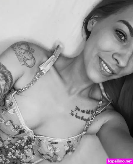 Lea Gruner OnlyFans Thumbnail #YbPiJ86t2M