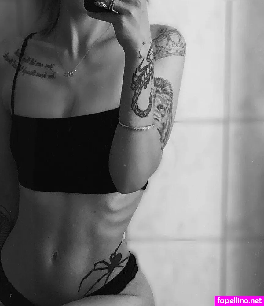 l.__gnr Nude Leaked OnlyFans Photo #aMoKQlKs7J